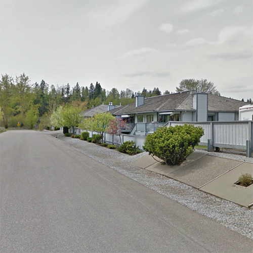 3500 Pozer Road photo 2