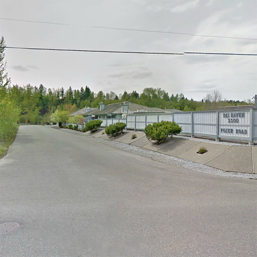 3500 Pozer Road photo 3