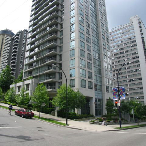 George - The Condominiums photo 5
