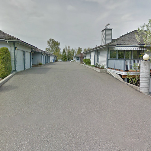 3500 Pozer Road photo 5