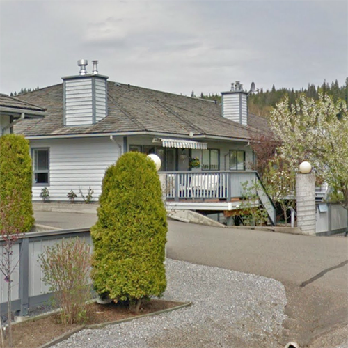 3500 Pozer Road photo 9