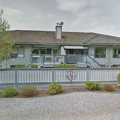 3500 Pozer Road photo 6