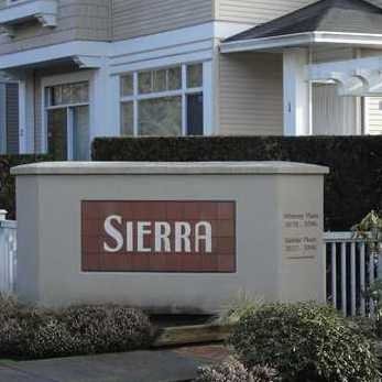 The Sierra photo 4