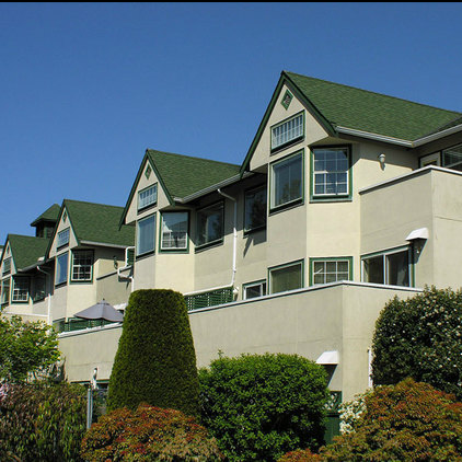 Green Gables photo 2