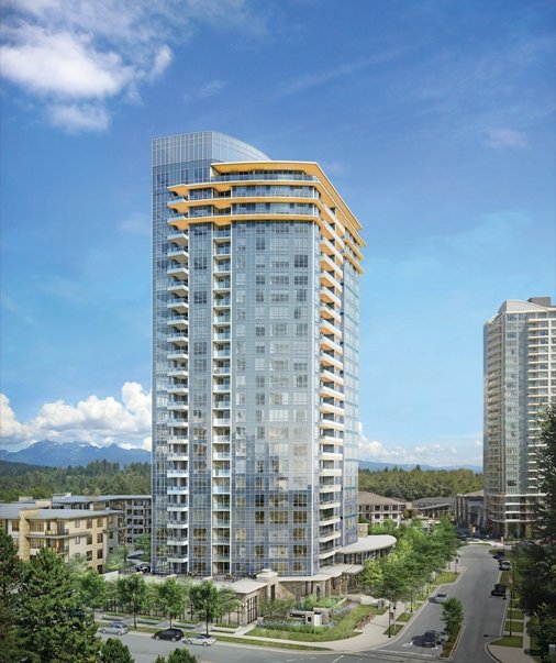 Photo 1 — click to view The Windsor photo 1