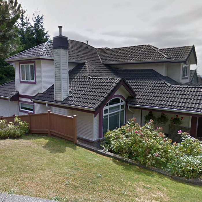 Avonlea Heights photo 2