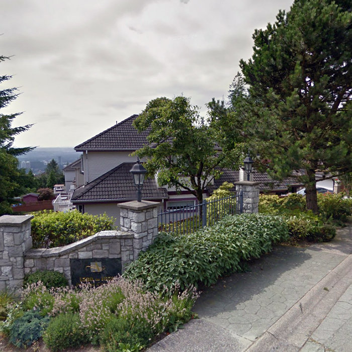 Avonlea Heights photo 3
