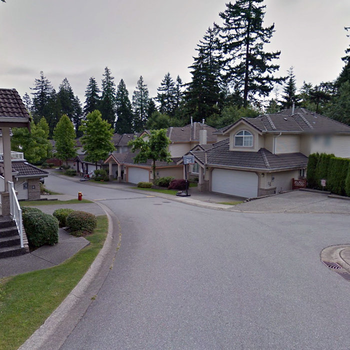 Avonlea Heights photo 5
