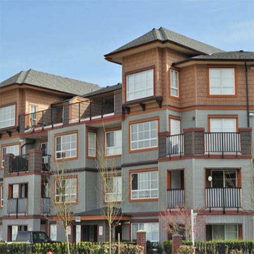 Harleen Gardens photo 5