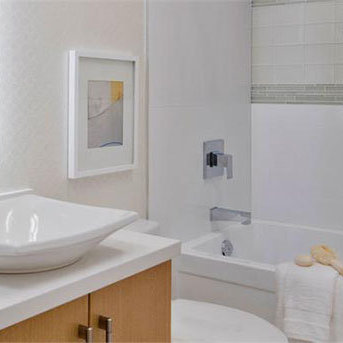 Photo 9 Boulevard Private Residences photo 9
