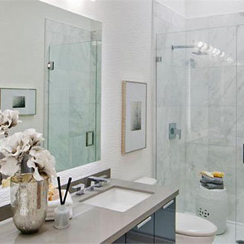 Photo 5 Boulevard Private Residences photo 5