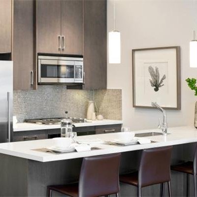Photo 6 Boulevard Private Residences photo 6