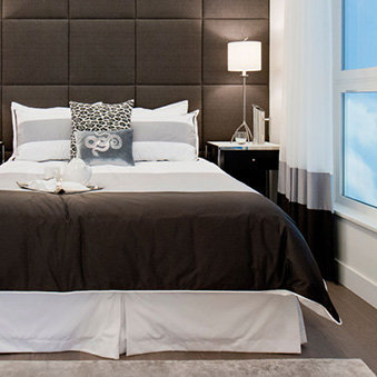 Photo 7 Boulevard Private Residences photo 7
