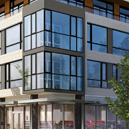 Photo 2 Boulevard Private Residences photo 2