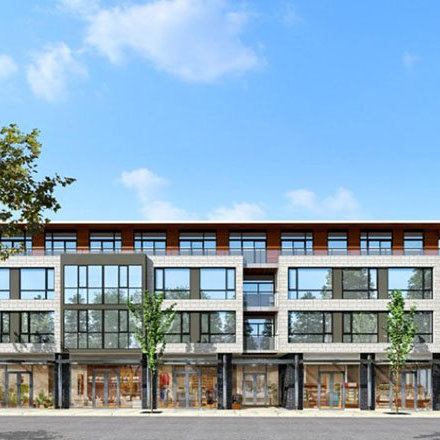 Photo 4 Boulevard Private Residences photo 4
