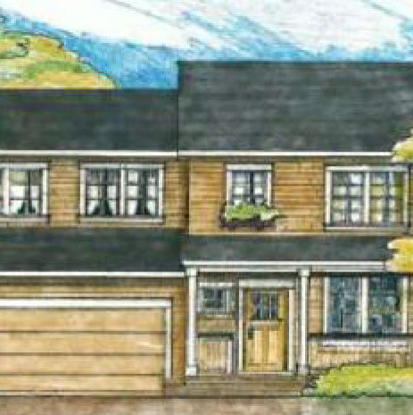 Coast 49