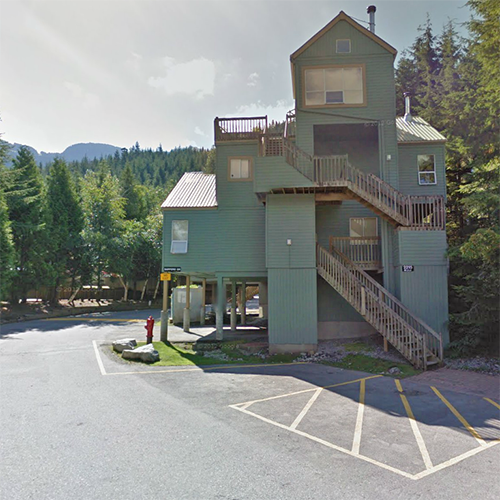Photo 1 — click to view Gondola Village photo 1