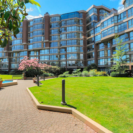 Harbour Cove 3 photo 3