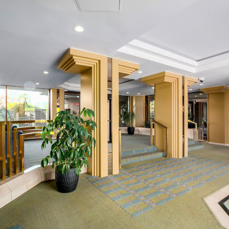 Harbour Cove 3 photo 8