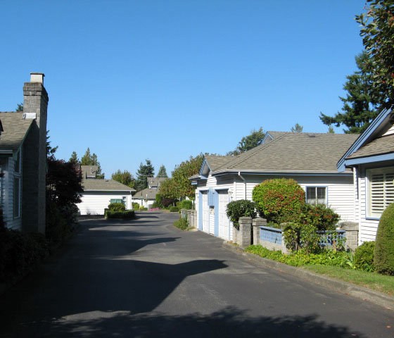 Bentley Wynd II photo 5