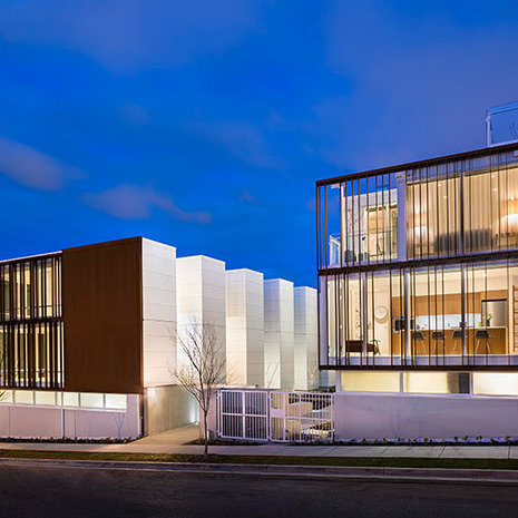 Sixth + Willow