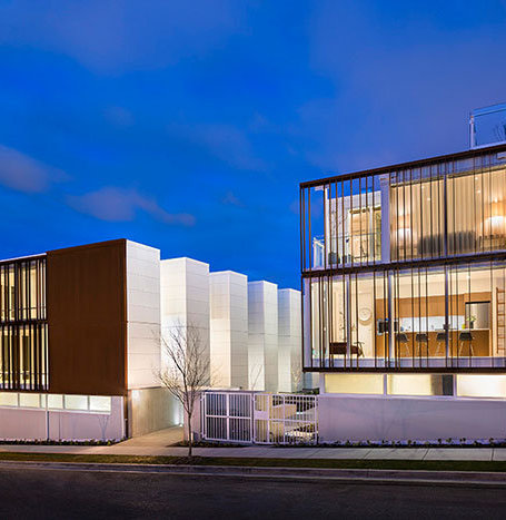 Sixth + Willow