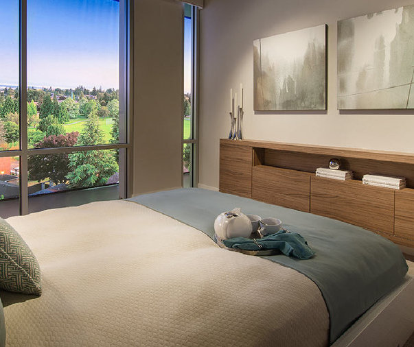 Photo 8 — click to view Forty Nine West at Oakridge photo 8