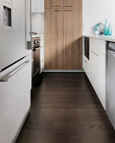 Photo 5 — click to view Forty Nine West at Oakridge photo 5