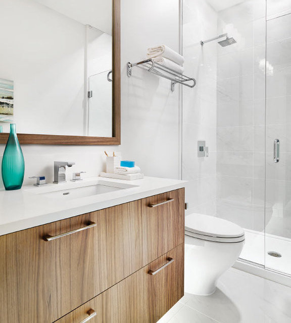 Photo 9 — click to view Forty Nine West at Oakridge photo 9