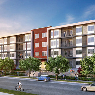 Parc Riviera