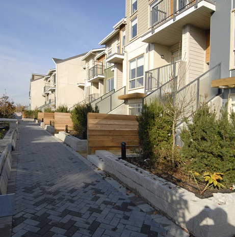 Parc Riviera