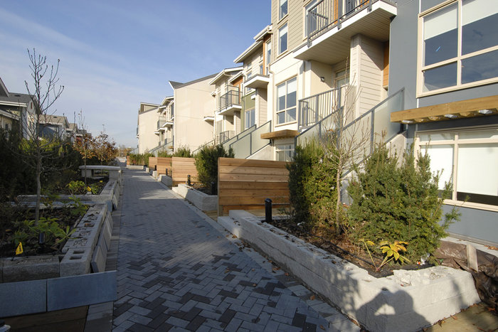 Parc Riviera