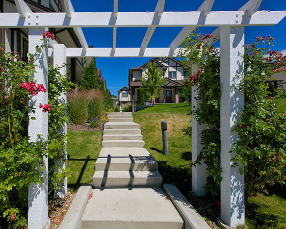 The Gate photo 6