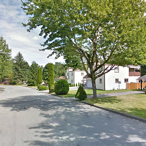 Photo 2 Bear Creek Estates photo 2