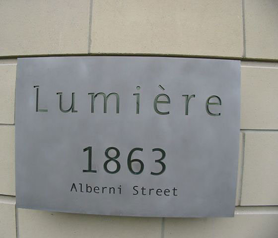 Photo 11 Lumiere photo 11