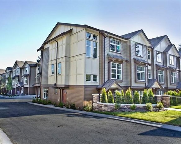 Photo 2 Marshall Mews photo 2