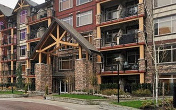 Photo 2 — click to view Yorkson Creek photo 2
