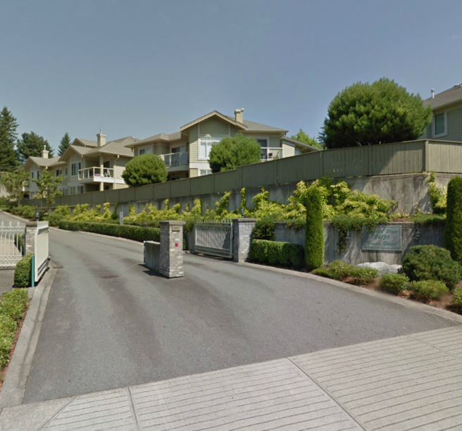 Emerald Place photo 2