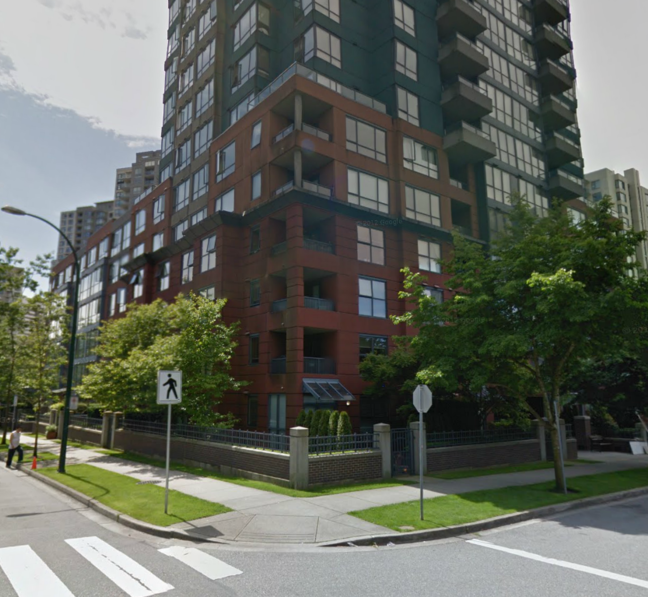Emerald Court photo 9