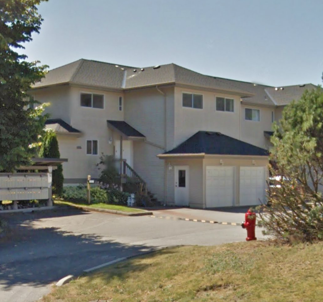 Photo 2 — click to view Emerald Place photo 2