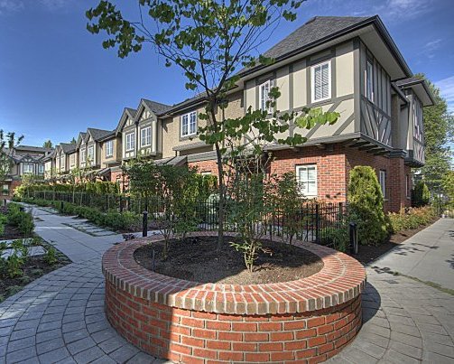 Photo 4 The Carrington photo 4