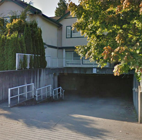 Emerald Gardens photo 2