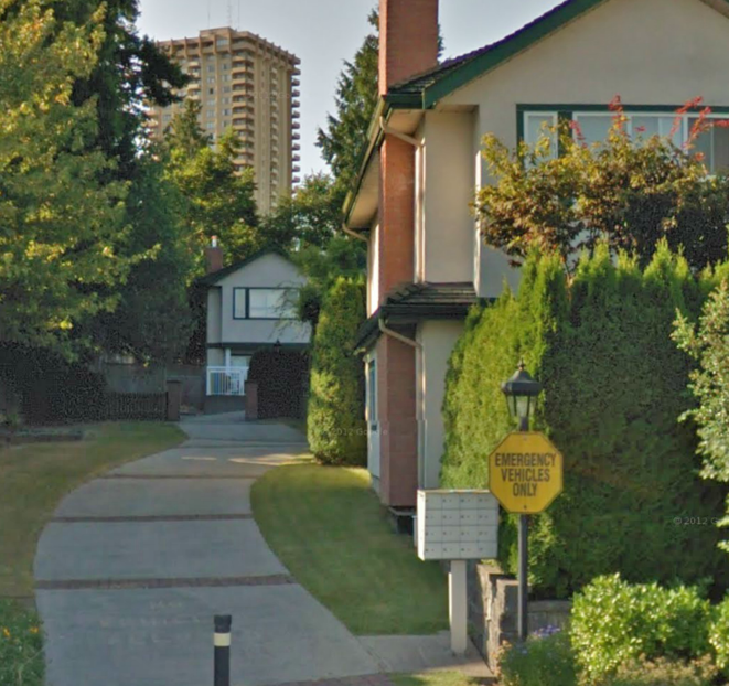 Emerald Gardens photo 5
