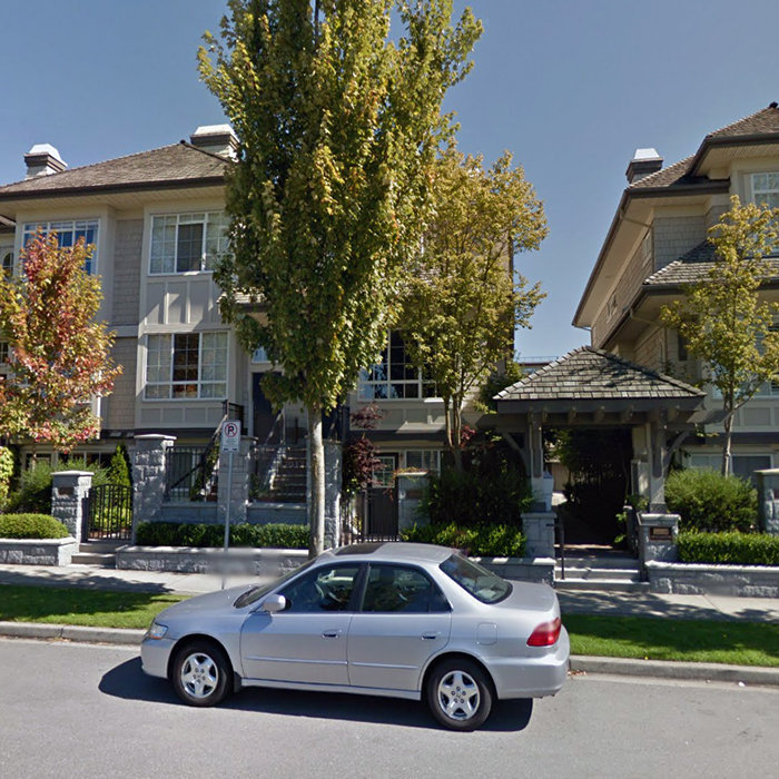 The Westchester photo 2