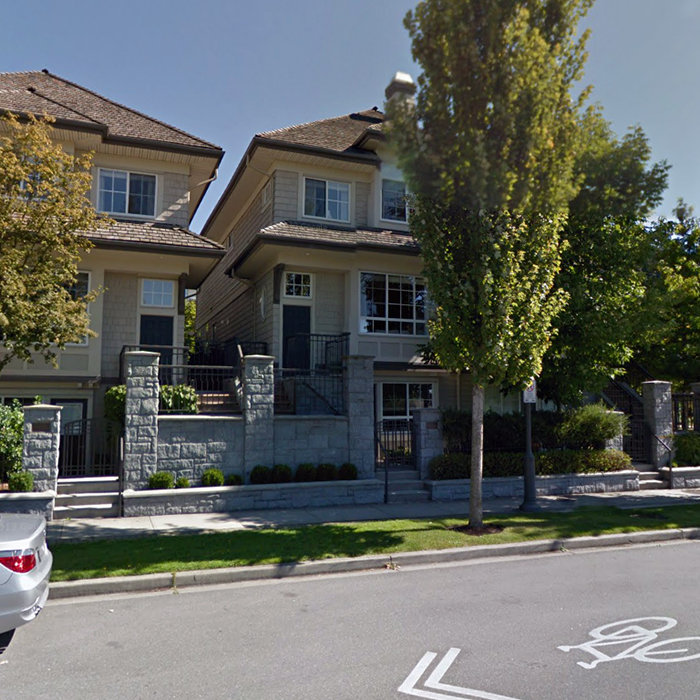 Photo 1 — click to view The Westchester photo 1