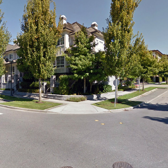 Photo 1 — click to view The Westchester photo 1