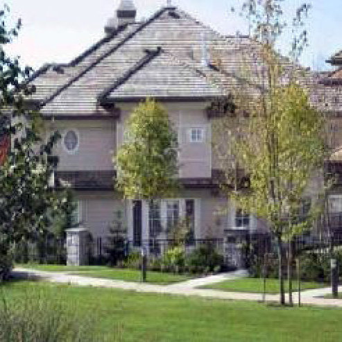 The Westchester