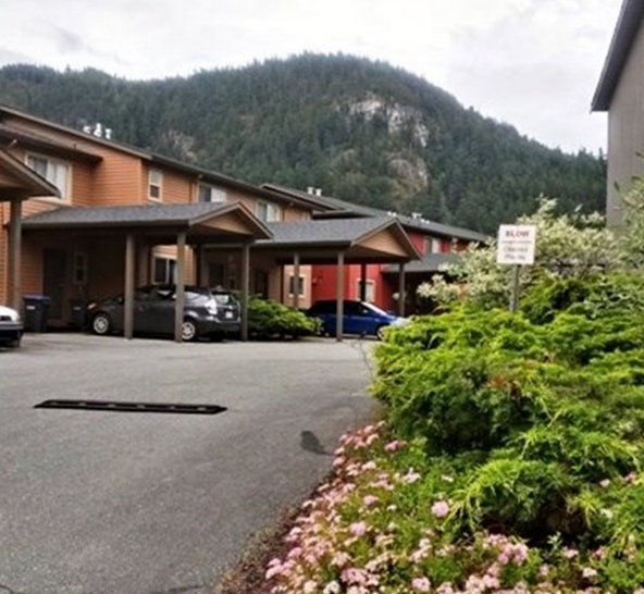 Eagleview photo 6