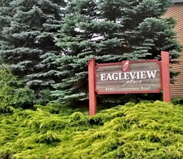 Eagleview photo 2
