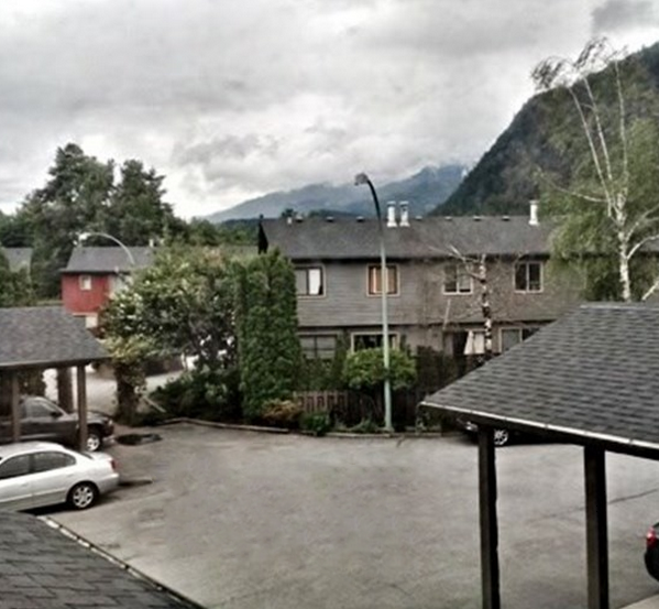 Eagleview photo 3